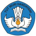 Kencanapadangjaya